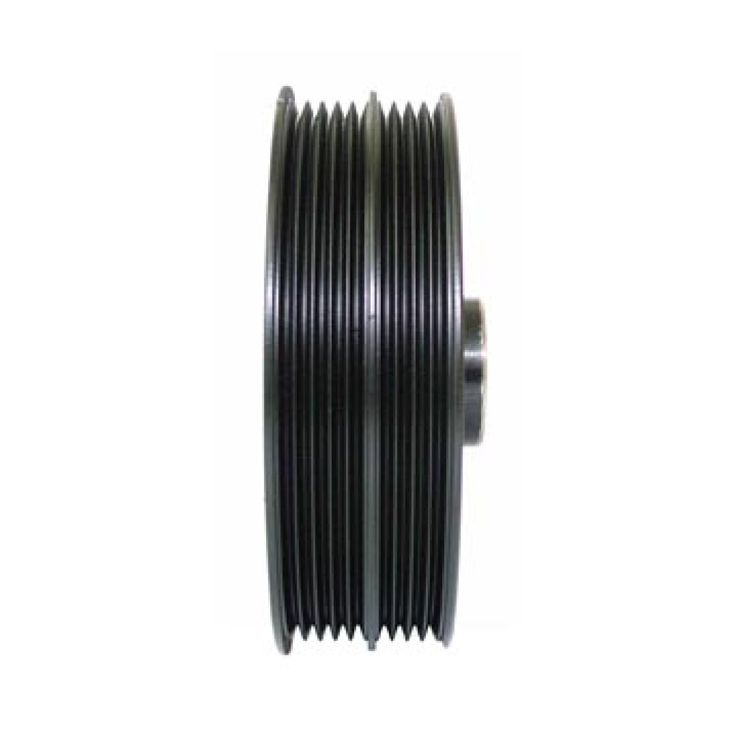 Dayco PB1153N Engine Harmonic Balancer product image 5 of 5