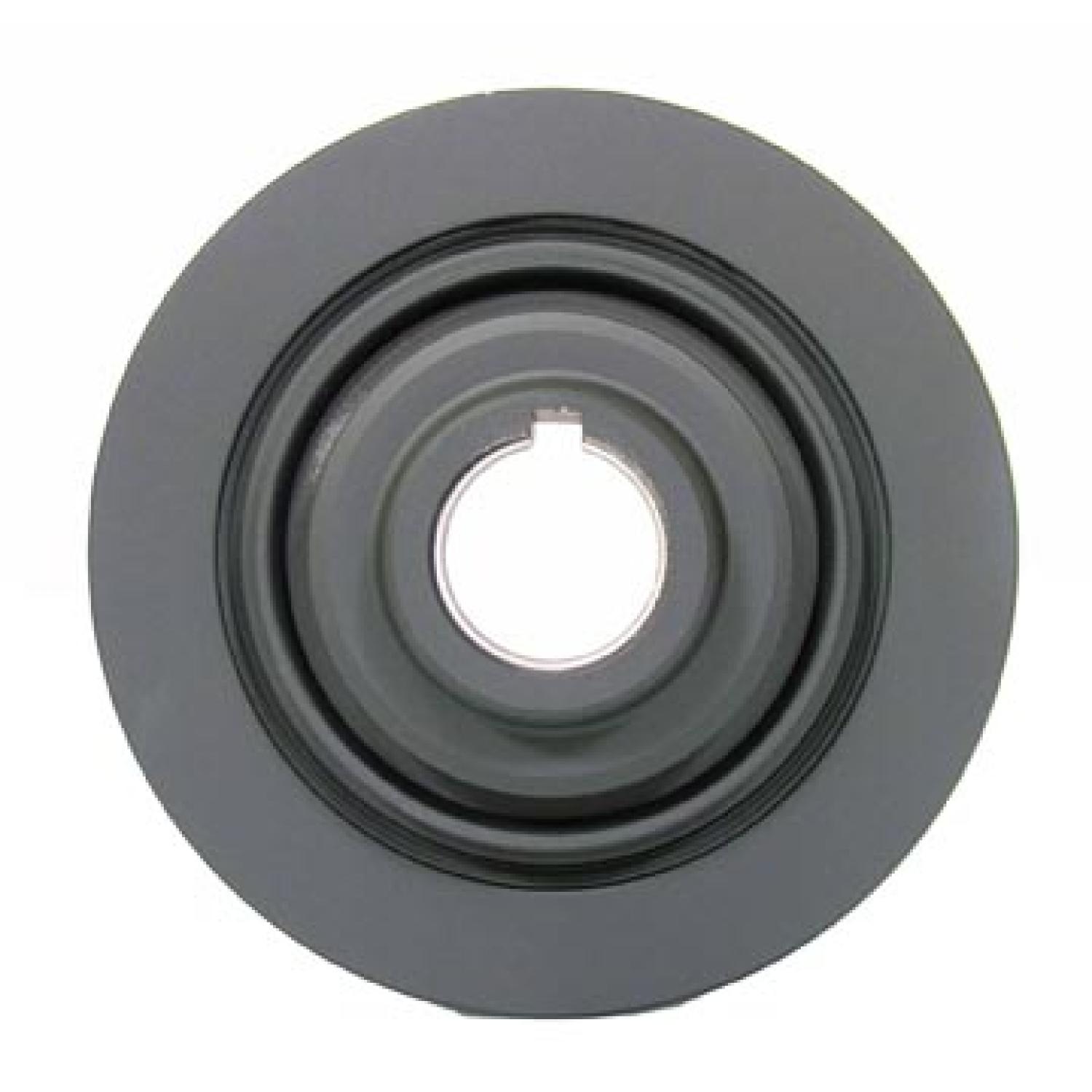 Dayco PB1154N Engine Harmonic Balancer product image 1 of 5