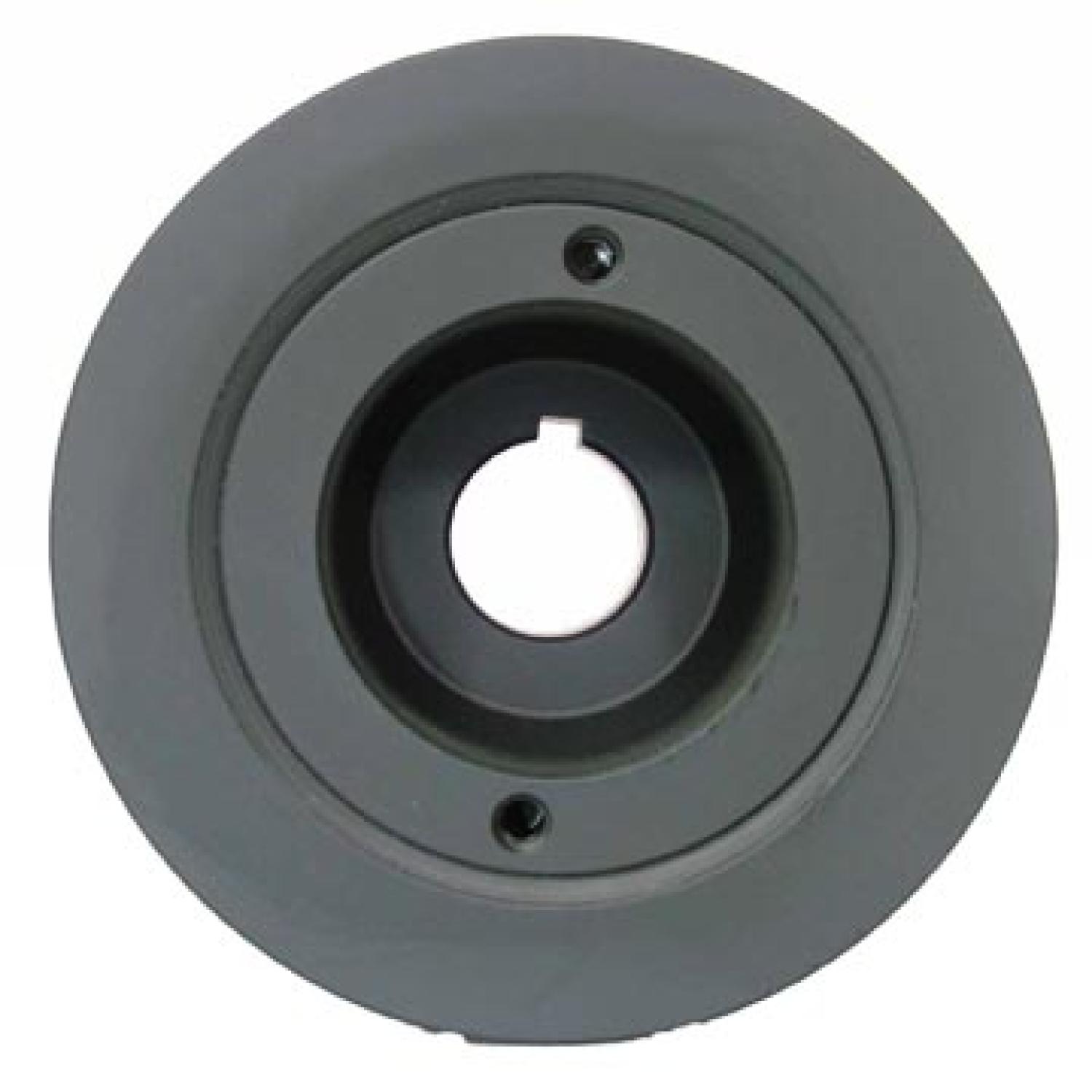 Dayco PB1154N Engine Harmonic Balancer product image 3 of 5