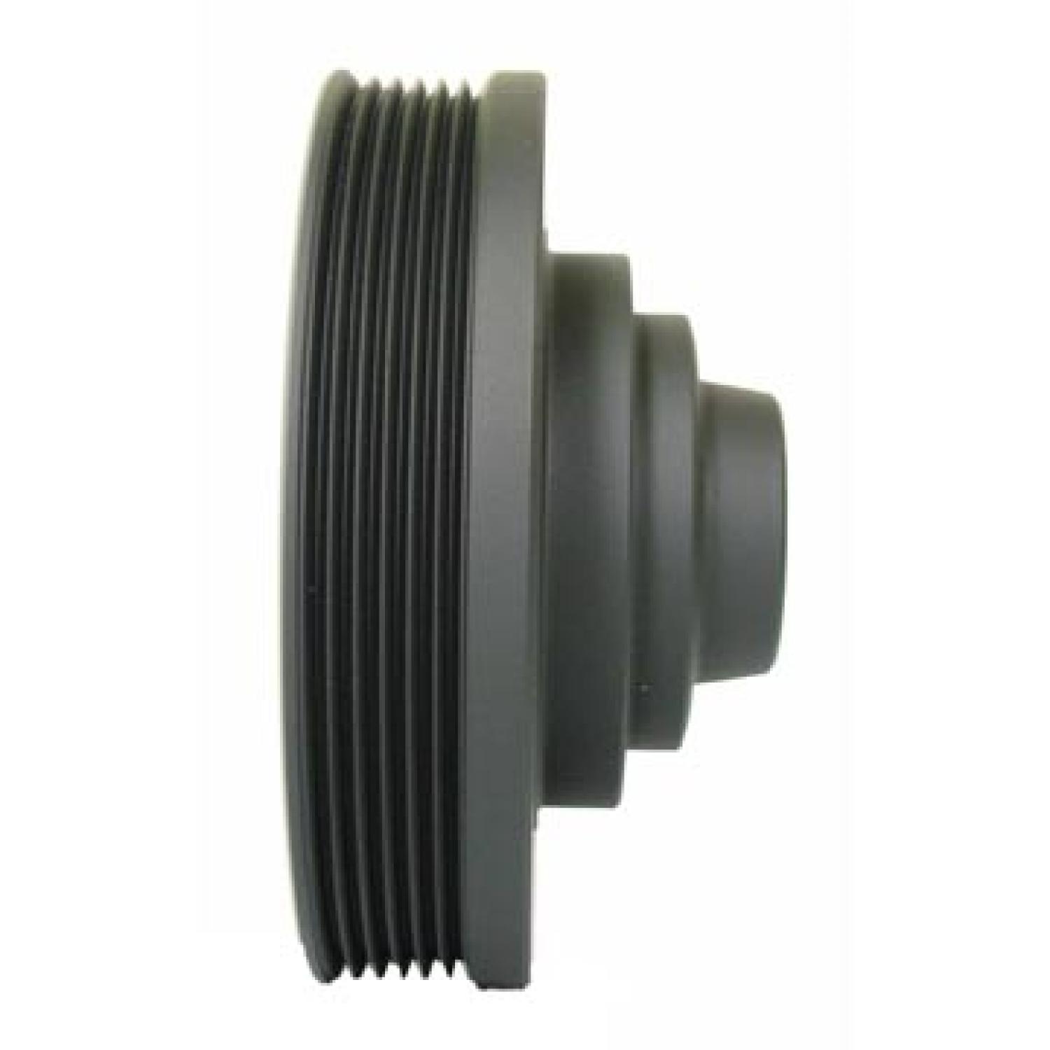 Dayco PB1154N Engine Harmonic Balancer product image 5 of 5