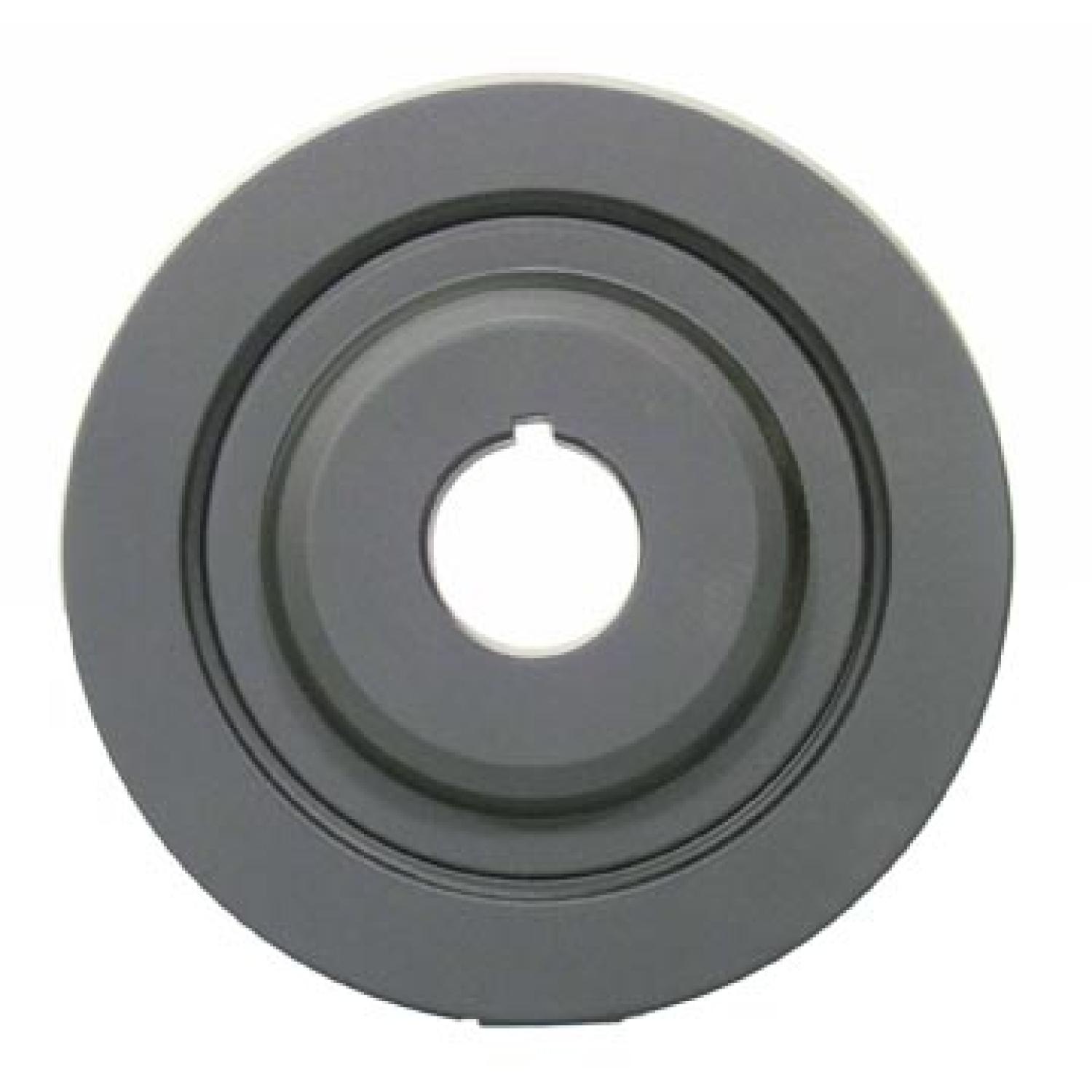 Dayco PB1155N Engine Harmonic Balancer product image 1 of 5