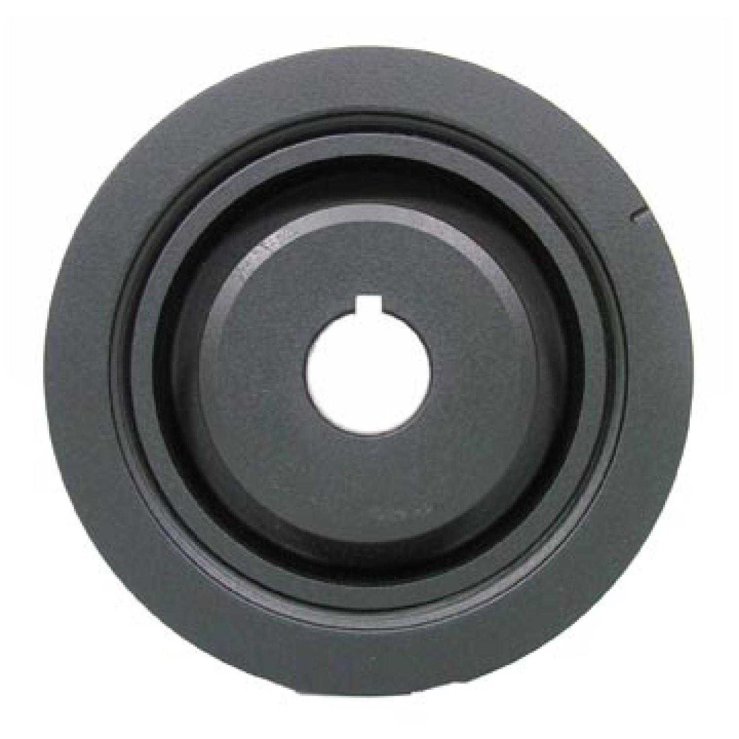 Dayco PB1164N Engine Harmonic Balancer product image 1 of 5