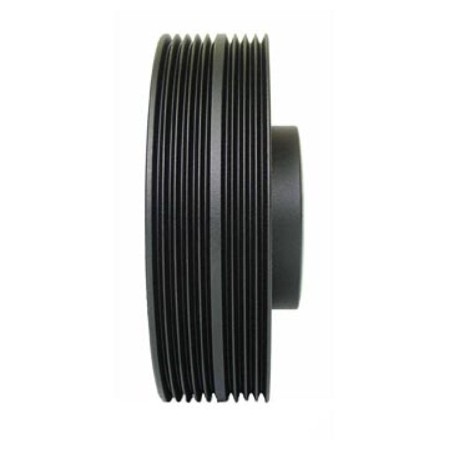 Dayco PB1164N Engine Harmonic Balancer product image 5 of 5
