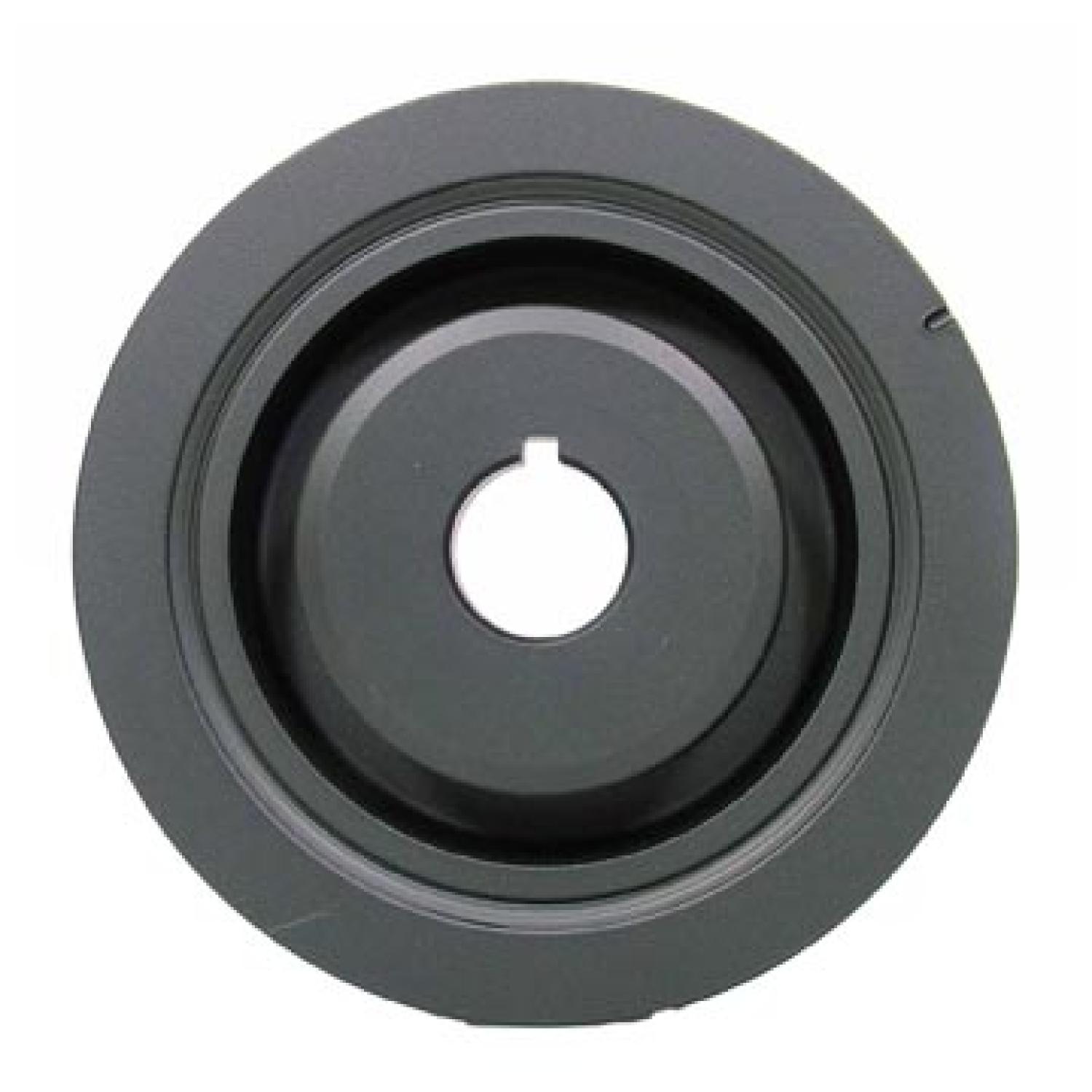 Dayco PB1165N Engine Harmonic Balancer product image 1 of 5