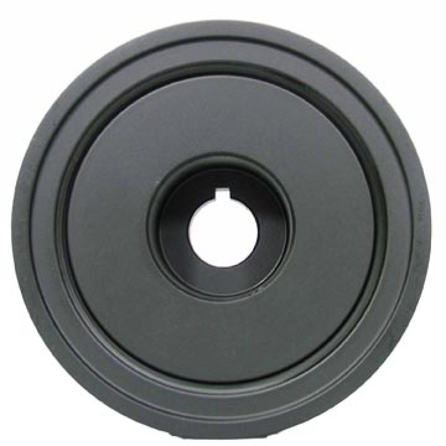 Dayco PB1165N Engine Harmonic Balancer product image 3 of 5