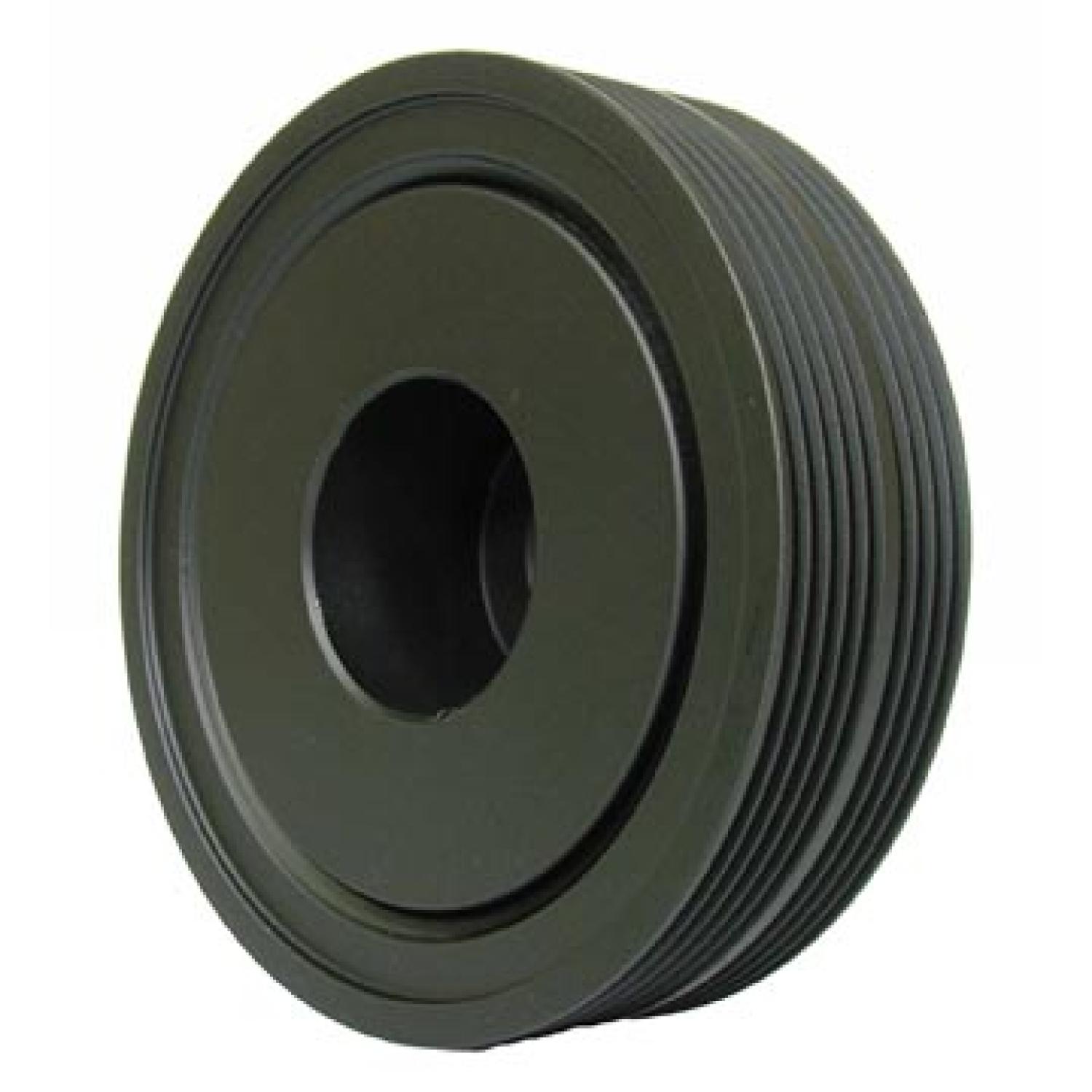Dayco PB1165N Engine Harmonic Balancer product image 4 of 5
