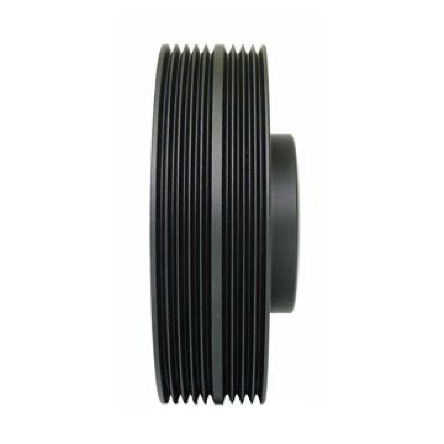 Dayco PB1165N Engine Harmonic Balancer product image 5 of 5
