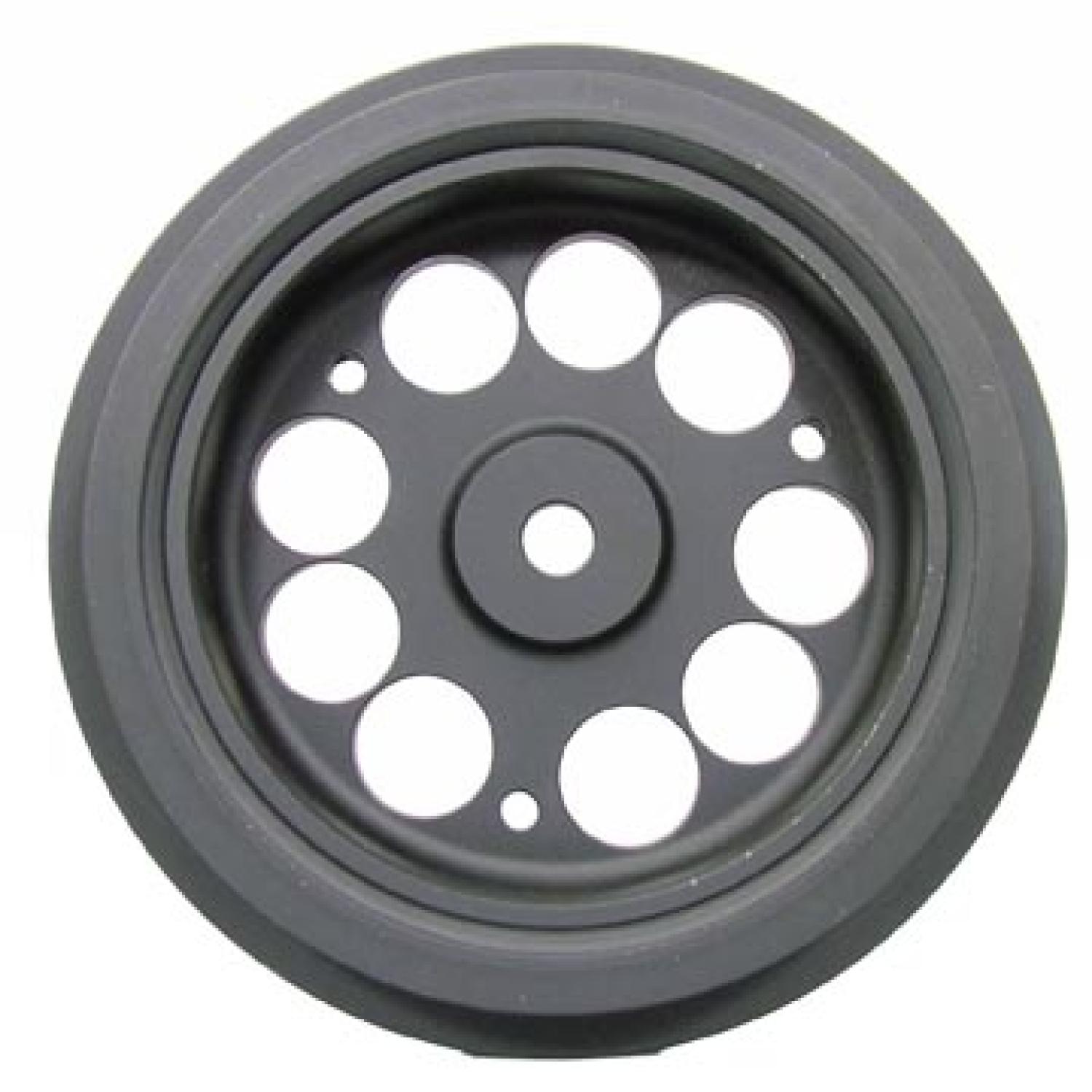 Dayco PB1167N Engine Harmonic Balancer product image 3 of 5