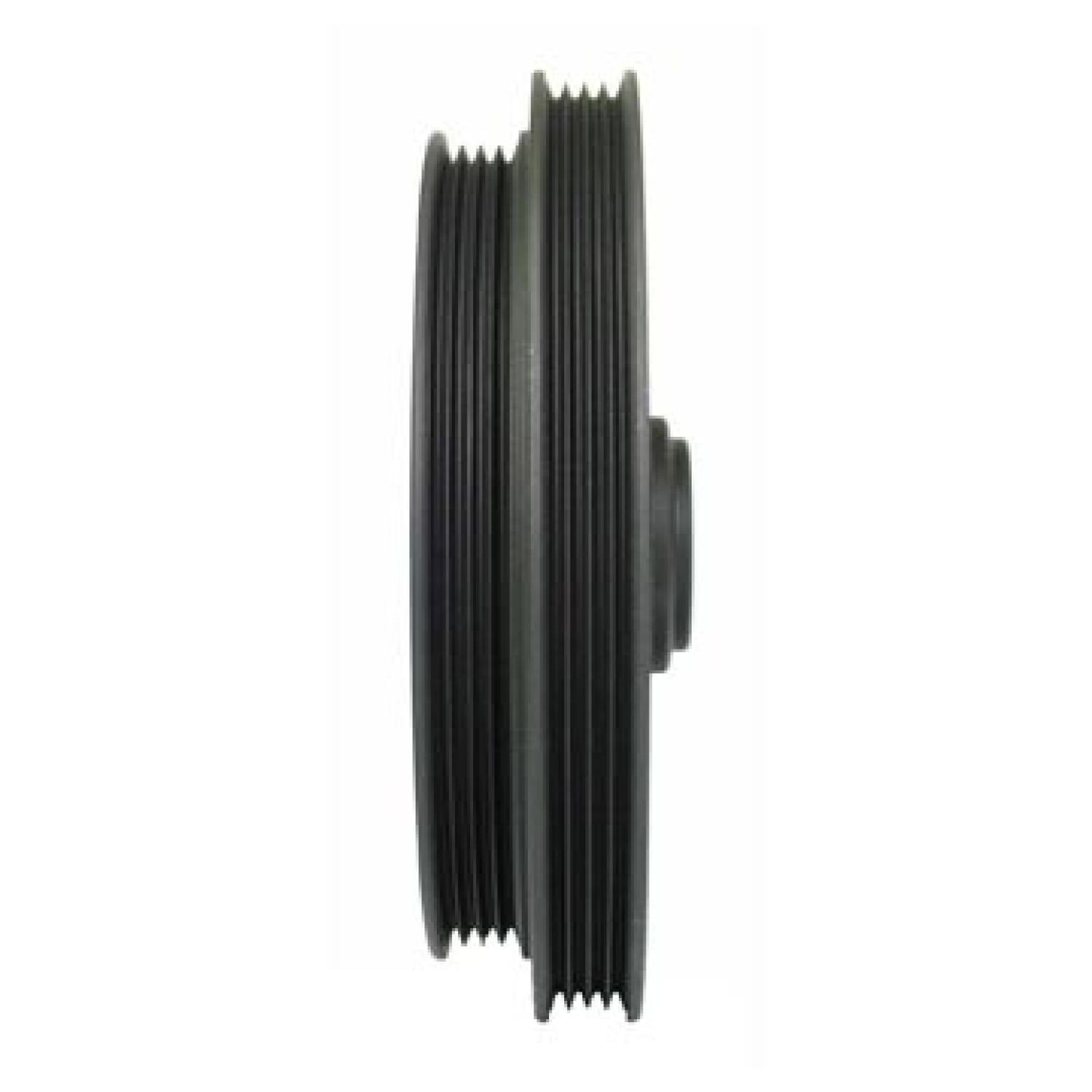 Dayco PB1167N Engine Harmonic Balancer product image 5 of 5