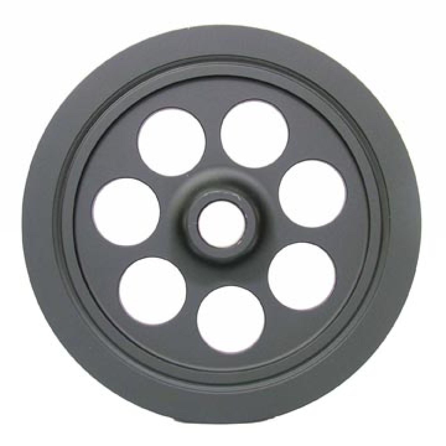 Dayco PB1168N Engine Harmonic Balancer product image 1 of 5
