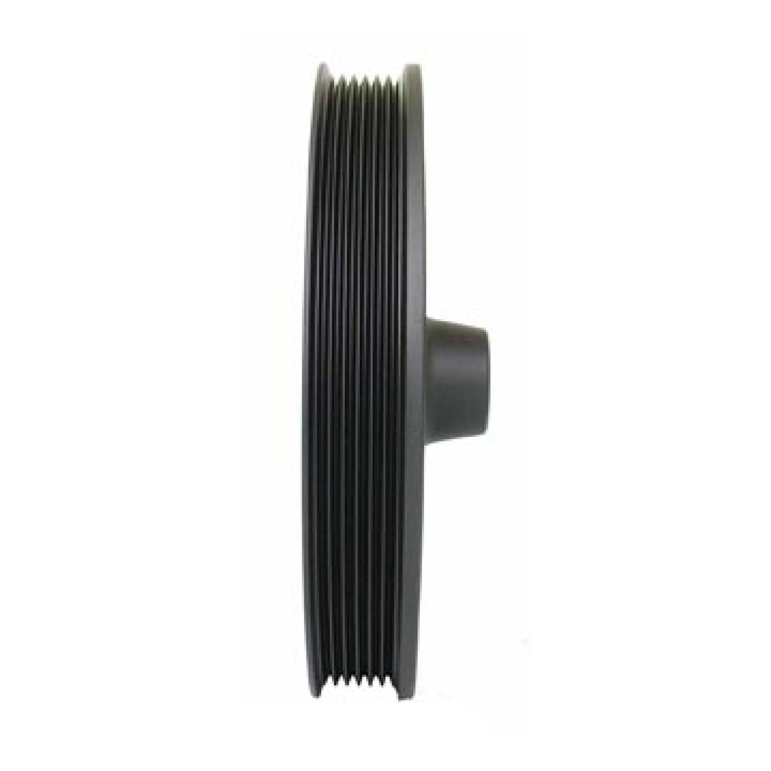Dayco PB1168N Engine Harmonic Balancer product image 5 of 5