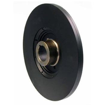 Dayco PB1174N Engine Harmonic Balancer product image 1 of 2