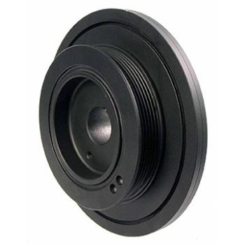 Dayco PB1174N Engine Harmonic Balancer product image 2 of 2