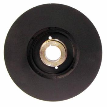Dayco PB1174ST Engine Harmonic Balancer product image 1 of 5