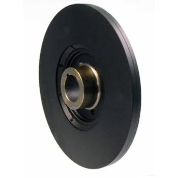 Dayco PB1174ST Engine Harmonic Balancer product image 2 of 5