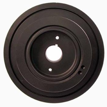 Dayco PB1174ST Engine Harmonic Balancer product image 3 of 5