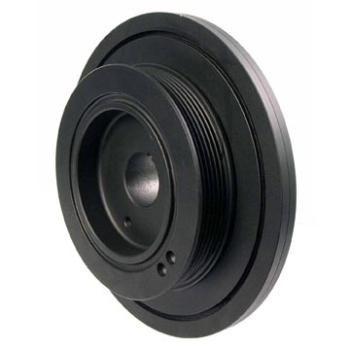 Dayco PB1174ST Engine Harmonic Balancer product image 4 of 5