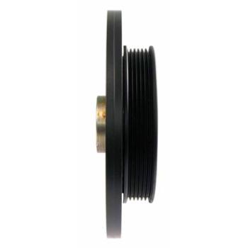 Dayco PB1174ST Engine Harmonic Balancer product image 5 of 5