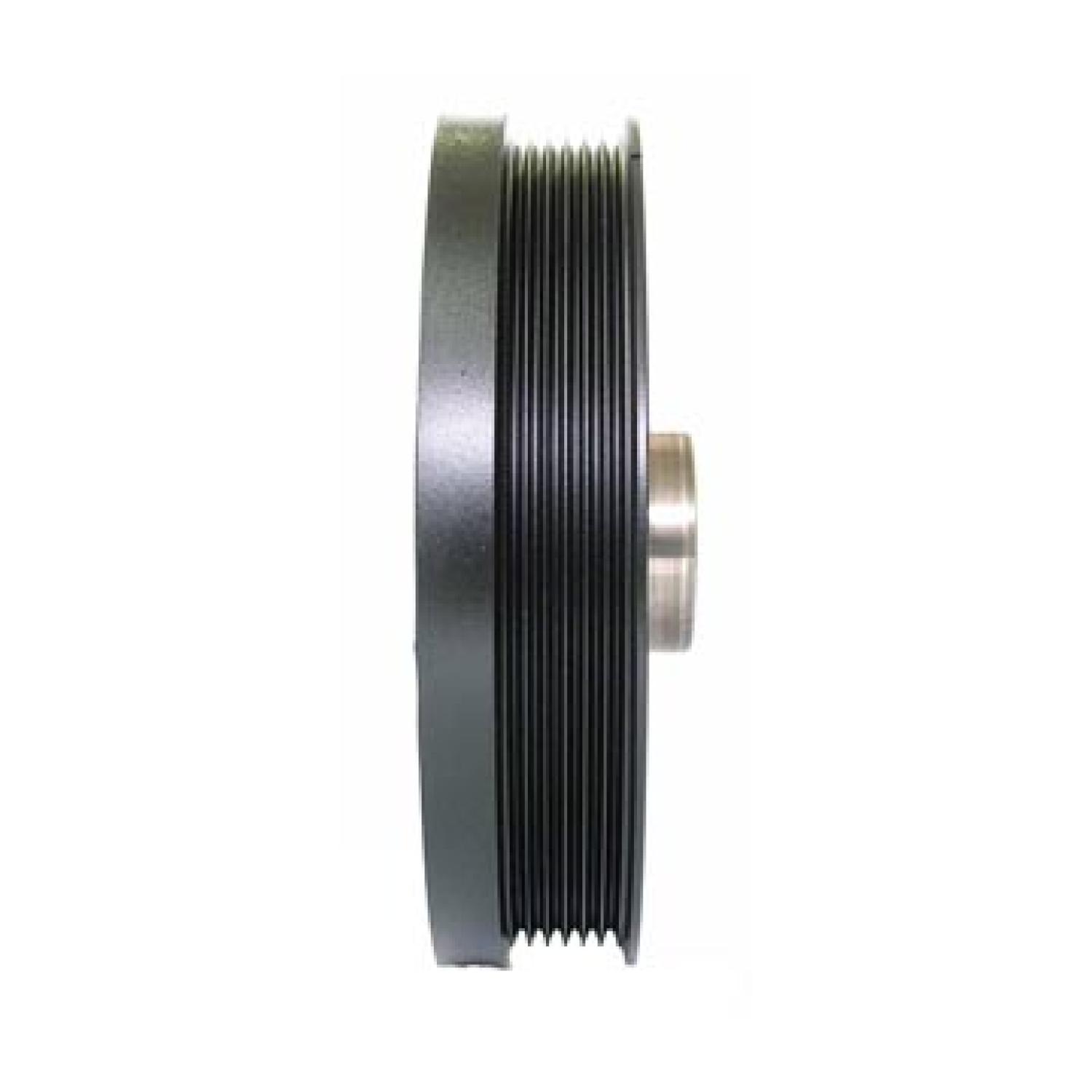 Dayco PB1176N Engine Harmonic Balancer product image 5 of 5