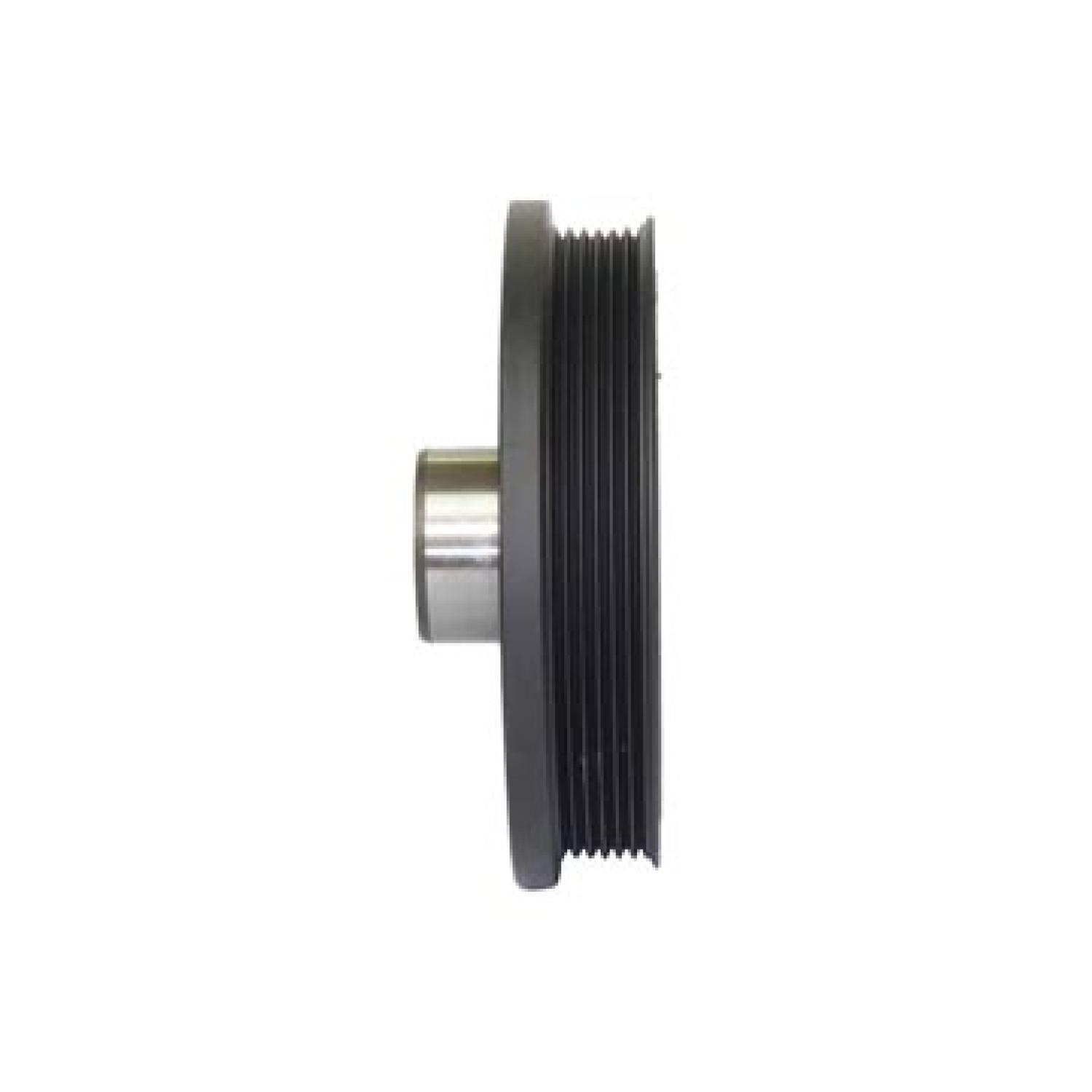 Dayco PB1177N Engine Harmonic Balancer product image 5 of 5