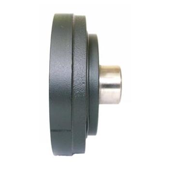 Dayco PB1181N Engine Harmonic Balancer product image 5 of 5