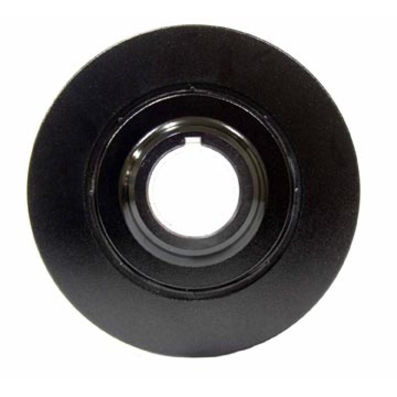 Dayco PB1183N Engine Harmonic Balancer product image 1 of 5