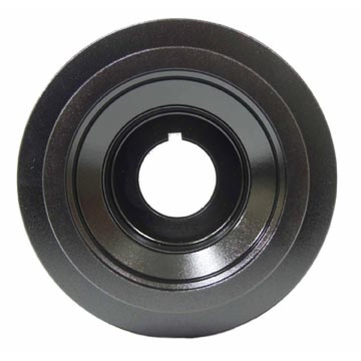 Dayco PB1183N Engine Harmonic Balancer product image 3 of 5