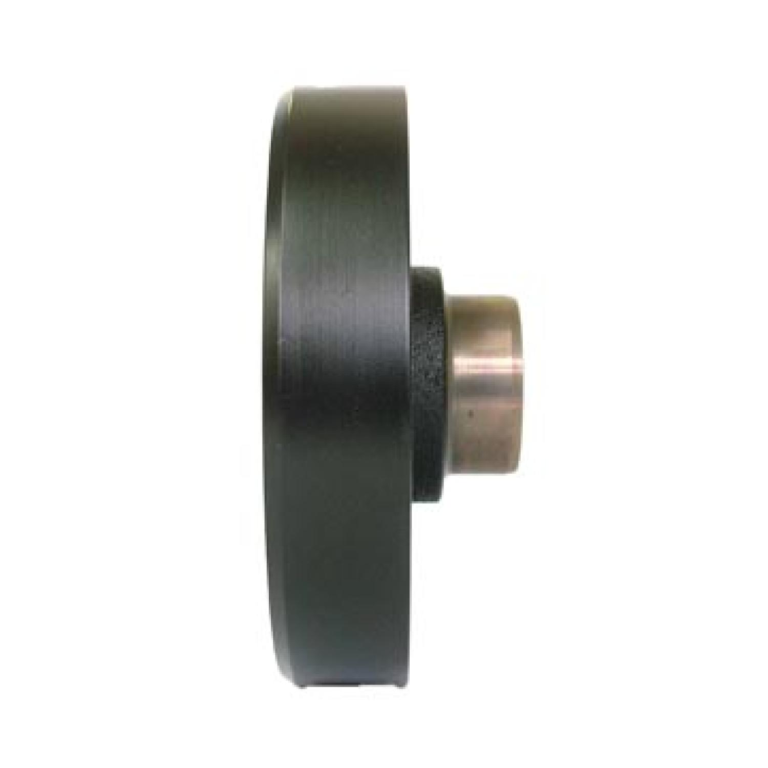 Dayco PB1185N Engine Harmonic Balancer product image 5 of 5