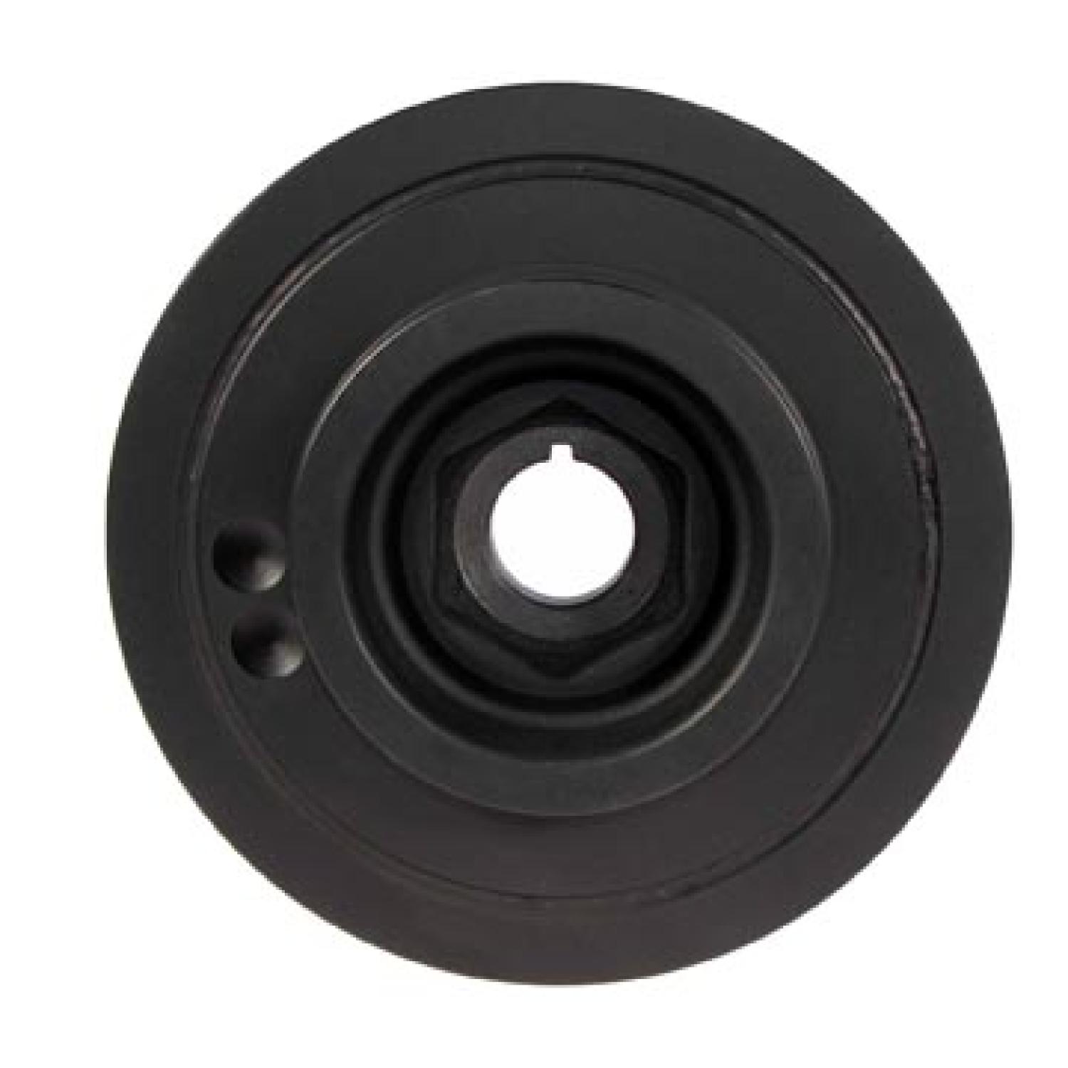 Dayco PB1189N Engine Harmonic Balancer product image 3 of 5