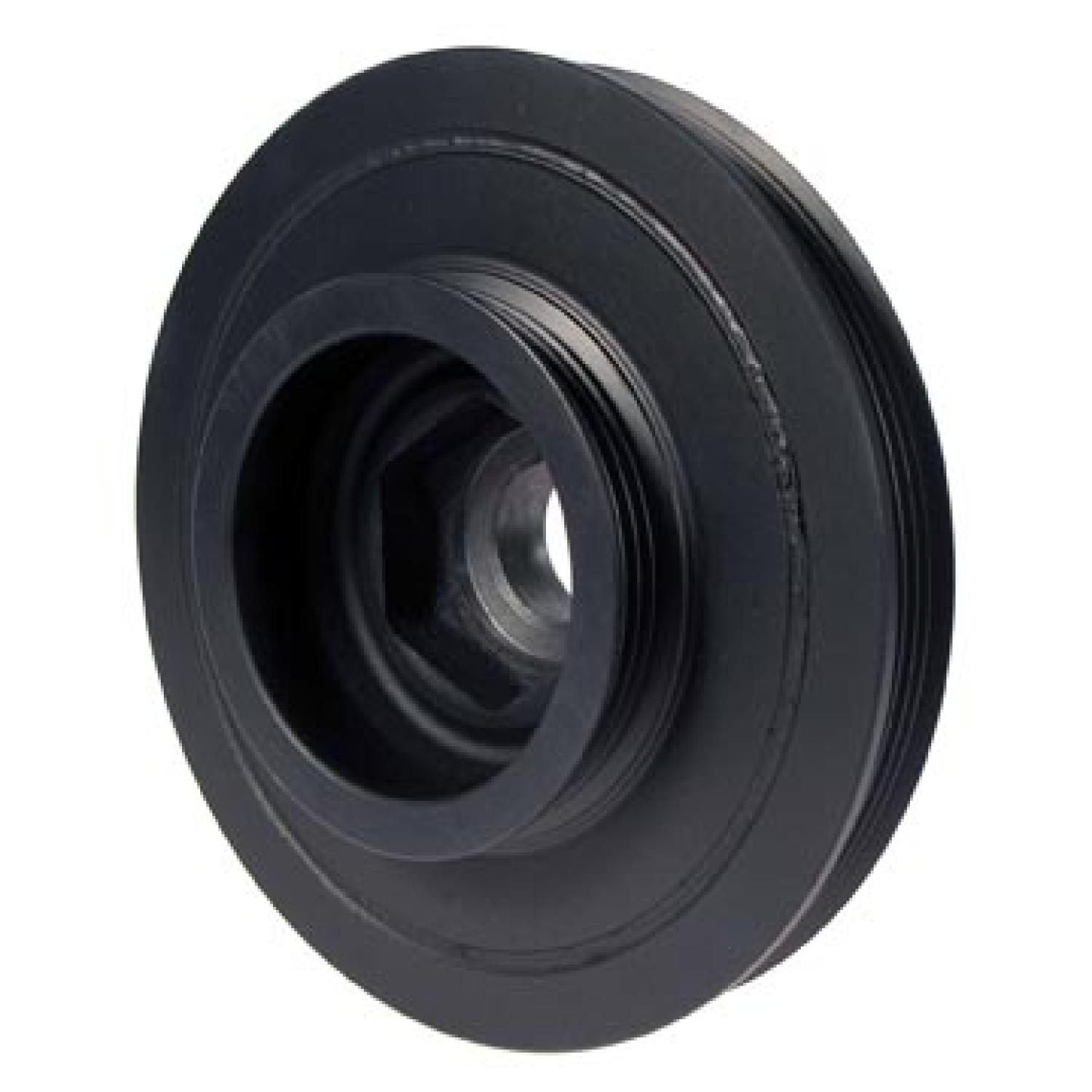 Dayco PB1189N Engine Harmonic Balancer product image 4 of 5