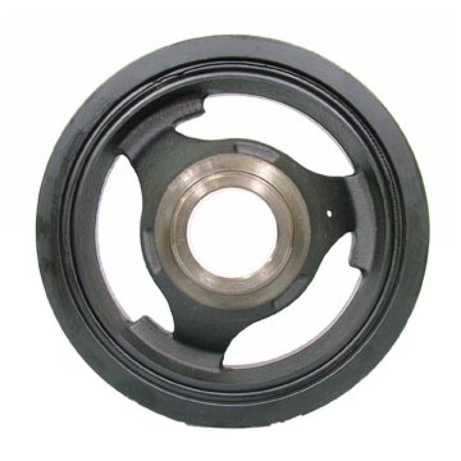 Dayco PB1190N Engine Harmonic Balancer product image 1 of 5