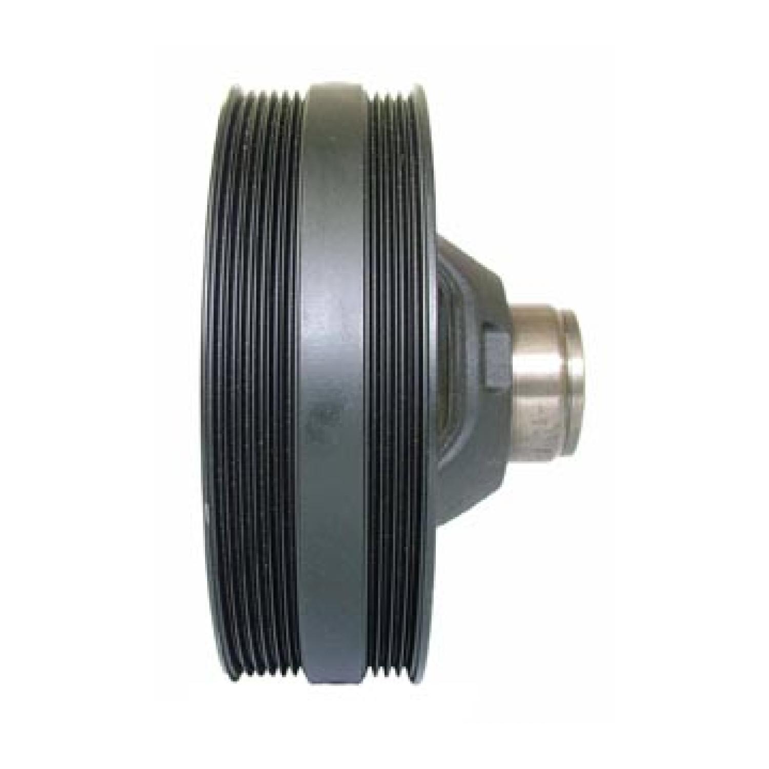 Dayco PB1190N Engine Harmonic Balancer product image 5 of 5