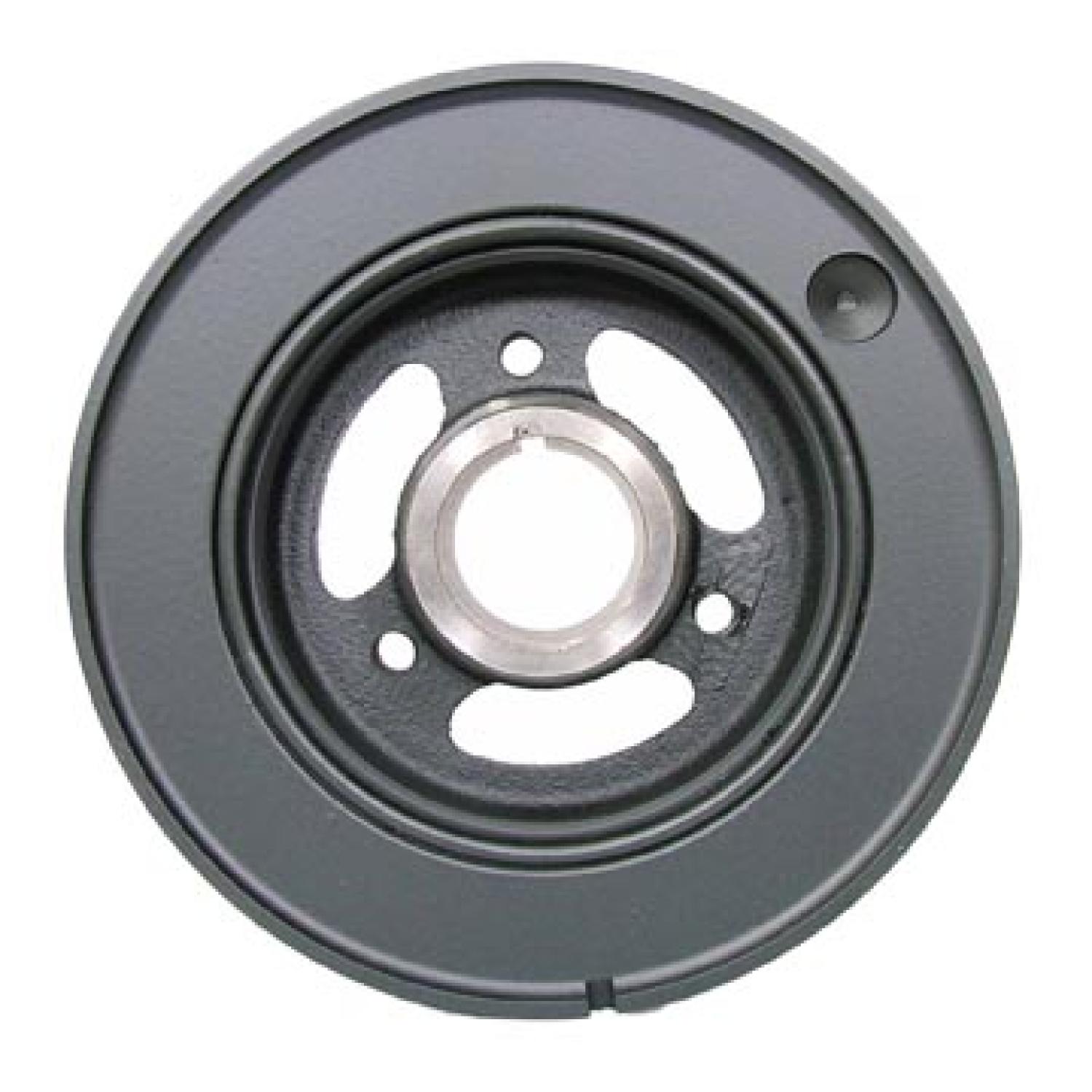 Dayco PB1192N Engine Harmonic Balancer product image 1 of 5