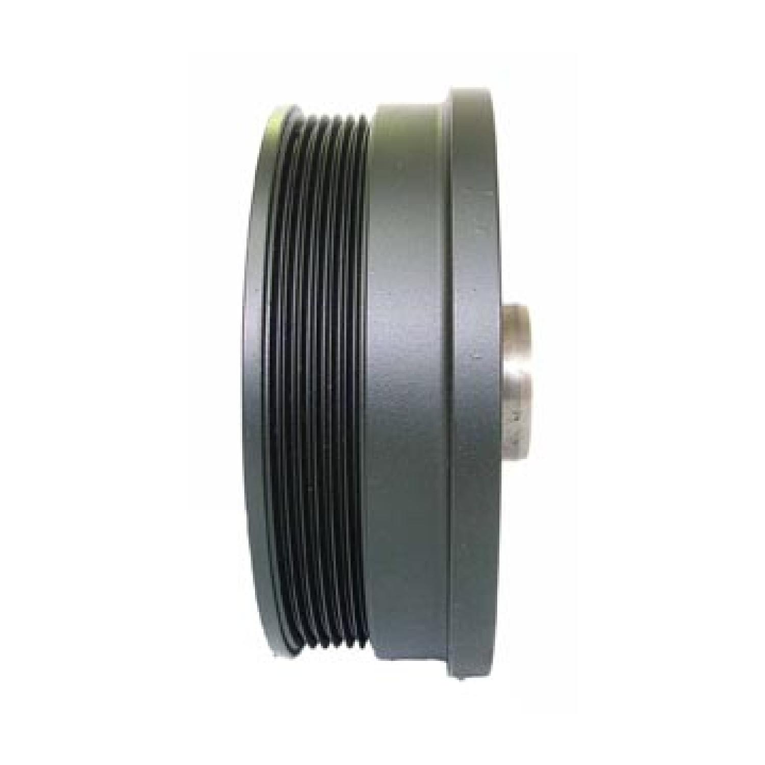 Dayco PB1192N Engine Harmonic Balancer product image 5 of 5