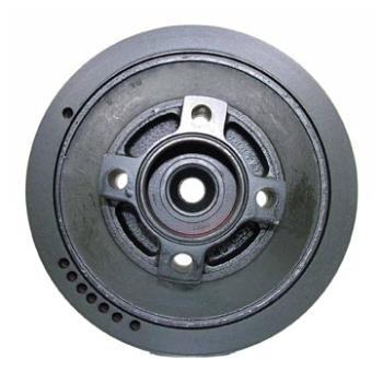Dayco Engine Harmonic Balancer Pulley product image