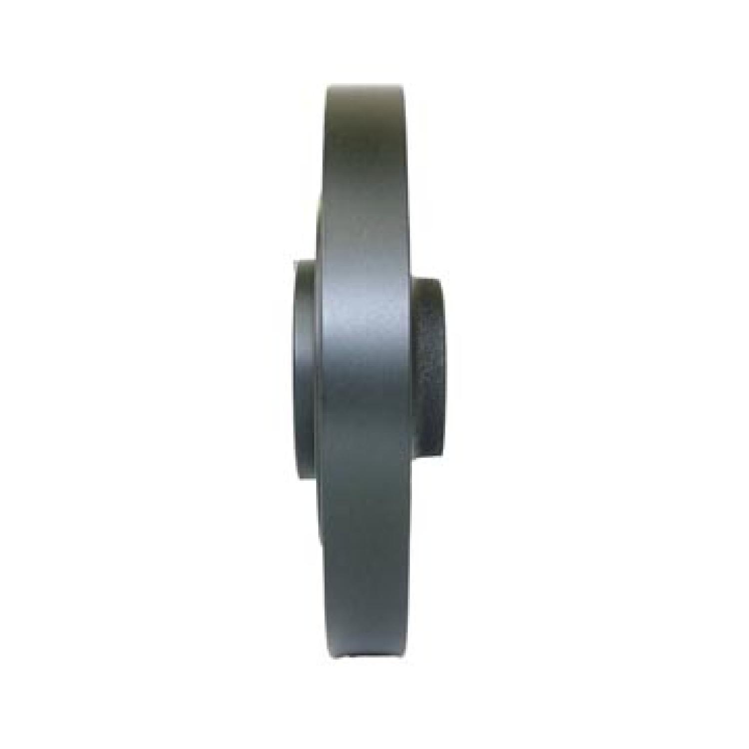 Dayco PB1195N Engine Harmonic Balancer product image 5 of 5