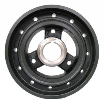 Dayco PB1200N Engine Harmonic Balancer product image 1 of 5