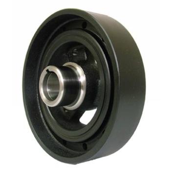 Dayco PB1200N Engine Harmonic Balancer product image 2 of 5