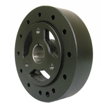Dayco PB1200N Engine Harmonic Balancer product image 4 of 5