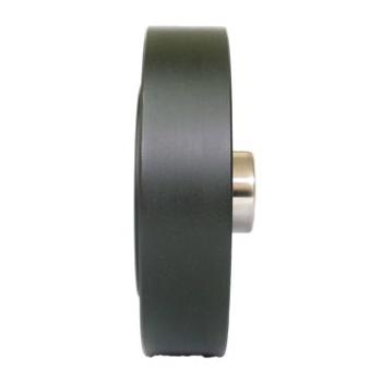 Dayco PB1200N Engine Harmonic Balancer product image 5 of 5