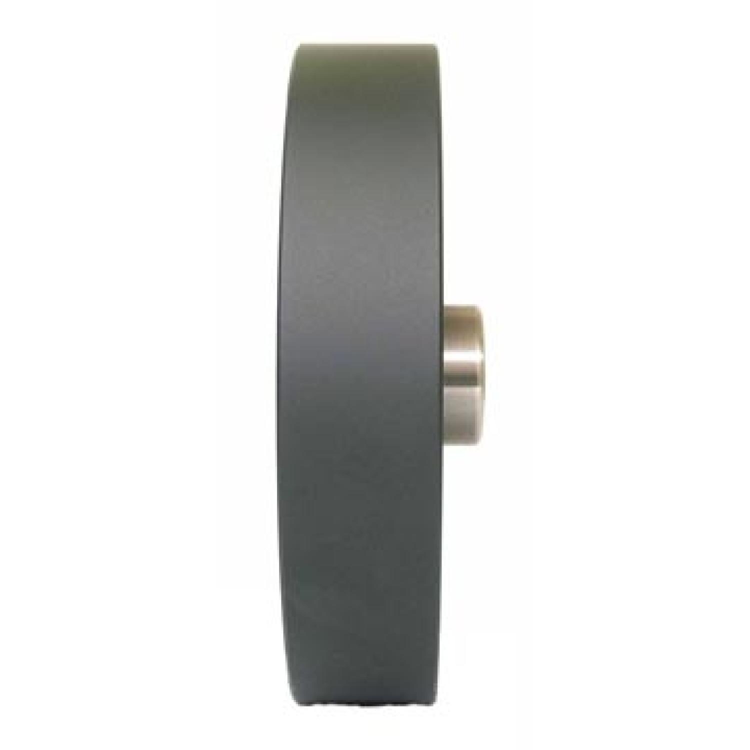 Dayco PB1201N Engine Harmonic Balancer product image 5 of 5
