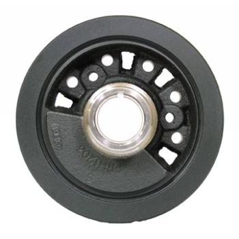 Dayco PB1203N Engine Harmonic Balancer product image 1 of 5