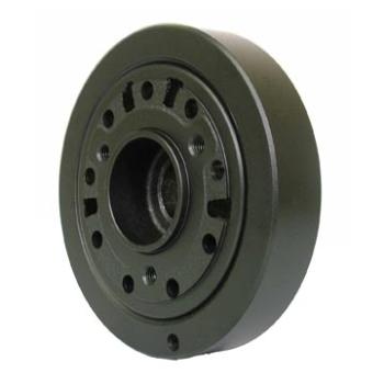 Dayco PB1203N Engine Harmonic Balancer product image 4 of 5