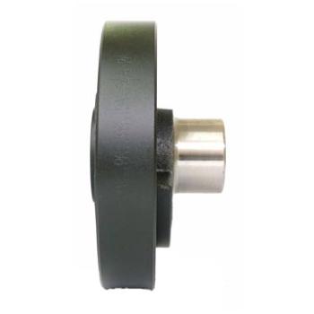 Dayco PB1203N Engine Harmonic Balancer product image 5 of 5