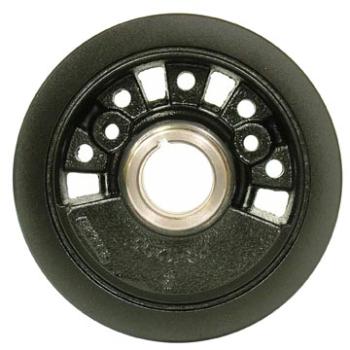 Dayco PB1203ST - Engine Harmonic Balancer Dayco PB1203ST Engine Harmonic Balancer product image 1 of 5