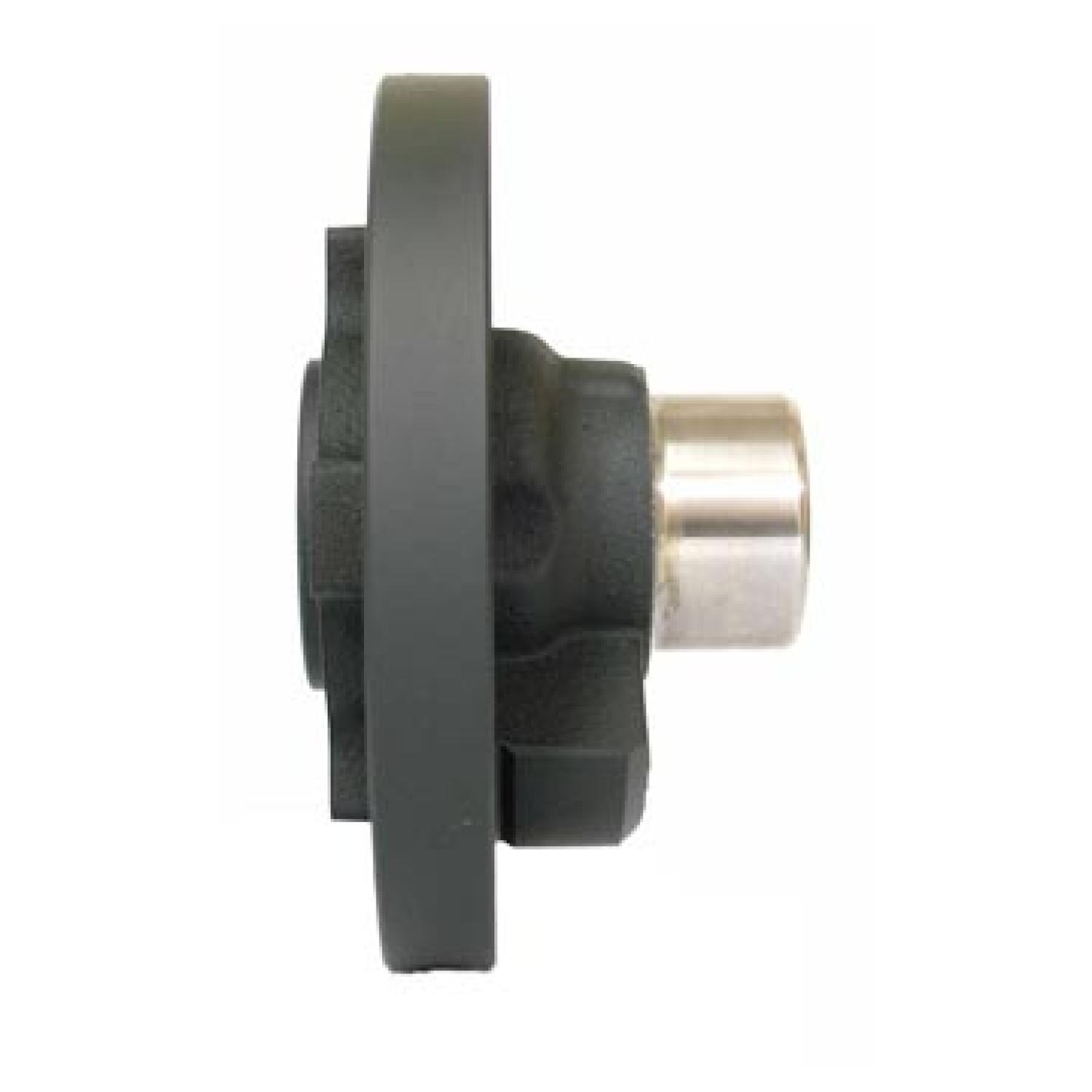Dayco PB1205N Engine Harmonic Balancer product image 5 of 5