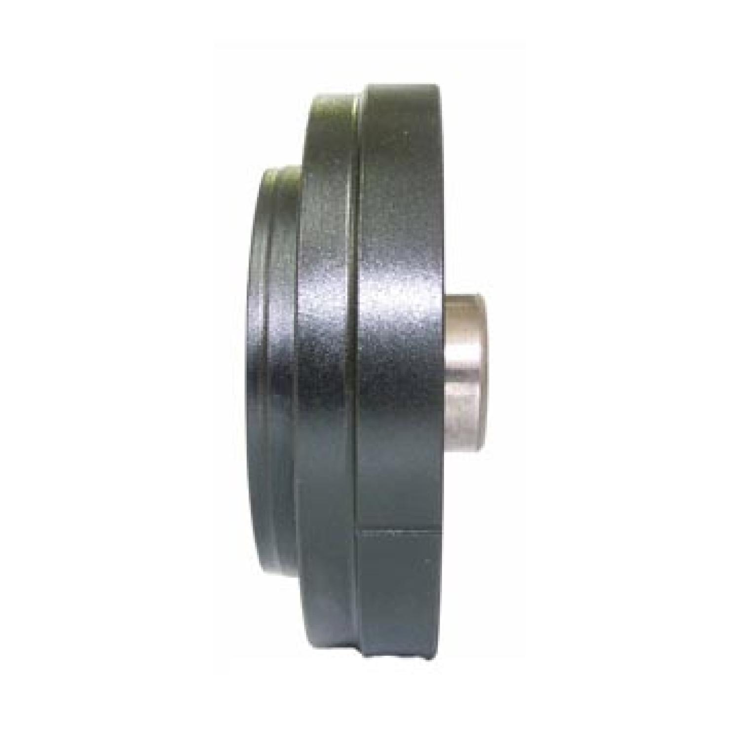 Dayco PB1208N Engine Harmonic Balancer product image 5 of 5