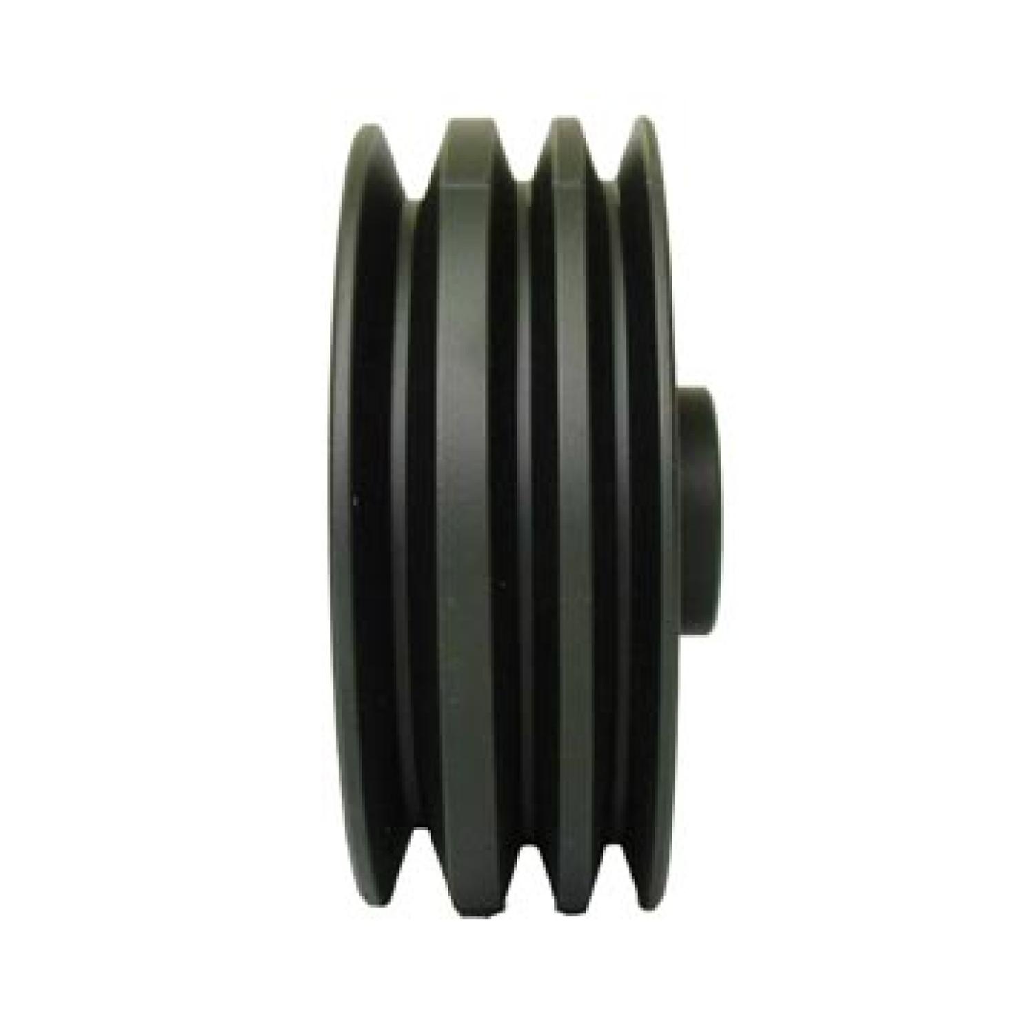 Dayco PB1209N Engine Harmonic Balancer product image 5 of 5