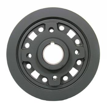 Dayco PB1210N - Engine Harmonic Balancer Dayco PB1210N Engine Harmonic Balancer product image 1 of 5