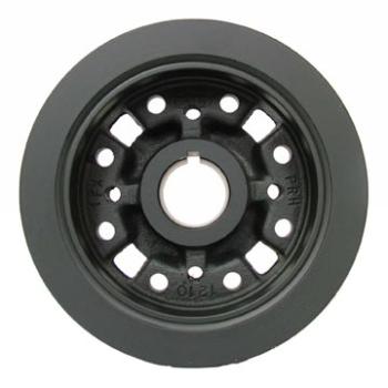 Dayco PB1210N Engine Harmonic Balancer product image 3 of 5